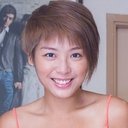 曾浩嵐 als Hilda Ko
