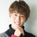 聖也 als Noel Takao / Lupin X / Patren X