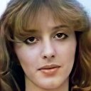 Christine Krenner als Renate