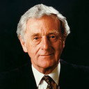 John Seigenthaler als Self - Journalist (archive footage)