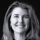 Christina Wood, Producer