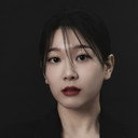 Jang Yoon-jeong als Ji Yong-seon