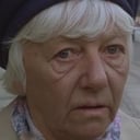 Solveig Sundborg als Woman On Bus (uncredited)