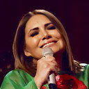 Tania Libertad als Self