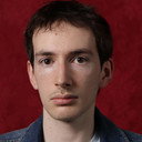 Finn Thomas, Sound Designer