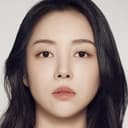 Baek Sang-hee als Soo-hyun