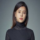 Do Ji-woo als Cha Seon-ju