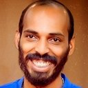 Raj B Shetty als Vetrivel Shanmugham Sundharam