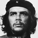 Che Guevara, Author