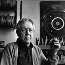 Louis van Gasteren als Himself / Professor Cerillo