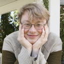 Samuel Crabtree als Ben Deane