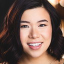 Janet Rose Nguyen, Executive Producer