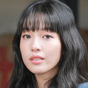 王渝萱 als Yu Ting Lien / Ting