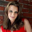 Sari Gagnon als Mall Shopper (uncredited)