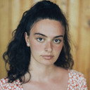 მარიამ ნიჟარაძე, Director