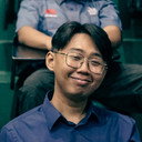 Wijayyy, Producer
