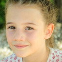 Shanna Keil als Victoria