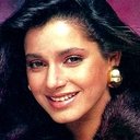 Neelam Kothari als Sapna