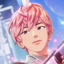 밤비 als Self (voice)