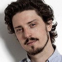 Mads Grage, Writer