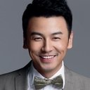 雷佳音 als Yi Ge