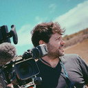Michael Richard Martin, Director of Photography