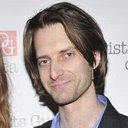 Nico Baumbach als Whitney Employee