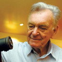 Herbert Richers, Producer