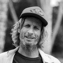 Joel Tudor als actor