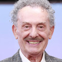 Guido Palomba als Himself