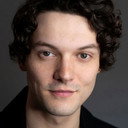 Josh Cole als Herbert West