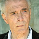 Manuel Bonnet als un roumain