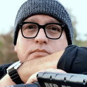 Wayne Slaten, Director
