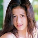 Kaori Shimamura als Saki