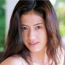 嶋村かおり als Saki