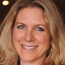 Vanessa Berlowitz, Director