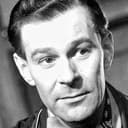 Henrik Schildt als Einar Franke