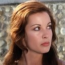 María Elena Arpón als Elisa