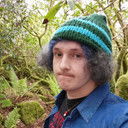 Donnie Quinn, Cinematography