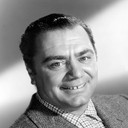 Ernest Borgnine als Marty Piletti