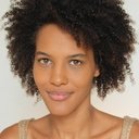 Jéssica Barbosa als Jéssica
