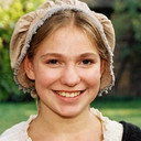Laura Berghäuser als Marie