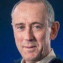 Nicholas Hytner, Executive Producer