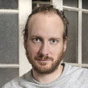Máté Fuchs, Director