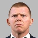 Bob Backlund als Bob Backlund