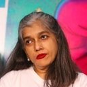 Ratna Pathak Shah als Blossom D'souza