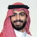 باسل الصلي als 