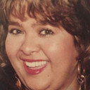 Faten Shabbaan als 