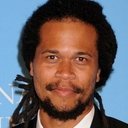 Seith Mann, Director