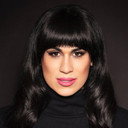 Roz Hernandez als 